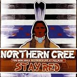 Stay Red