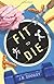 Fit to die