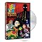 Collect Everything DC Animated Since 1992