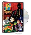 Teen Titans