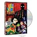 Teen Titans: Trouble in Tokyo