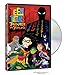 Search : Teen Titans - Trouble in Tokyo (Original Movie)