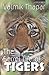 The Secret Life of Tigers by Valmik Thapar