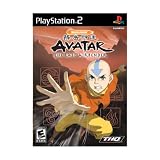 Avatar The Last Airbender