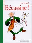 EN AVANT B�CASSINE