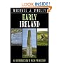 Early Ireland: An Introduction to Irish Prehistory