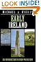 Early Ireland: An...