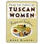 From the Tables of Tuscan Women