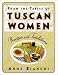 From the Tables of Tuscan Women