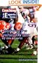 Coaching the Defensive Line by the Experts (Coaching by the Experts)