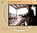 Jorma Kaukonen, Blue Country Heart (Sl), 発売中