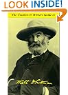 The Teachers & Writers Guide to Walt Whitman (Teachers & Writers Guides)