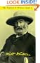 The Teachers & Writers Guide to Walt Whitman (Teachers & Writers Guides)