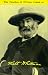 Search : The Teachers & Writers Guide to Walt Whitman (Teachers & Writers Guides)