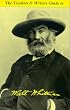 The Teachers & Writers Guide to Walt Whitman (Teachers & Writers Guides)