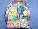 Bratz Babyz ponyz Siren