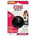 KONG Extreme Ball, Dog Toy, Small