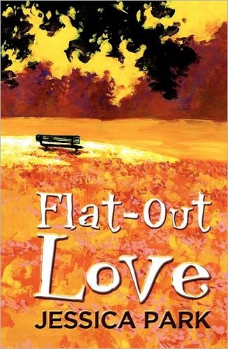 Flat-Out Love