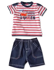 D�tails sur le produit