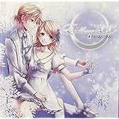 EndlessroLL / ひとしずく×やま△ feat. 鏡音リン、鏡音レン(ジャケットイラストレーター:鈴ノ助)[数量限定ラバーストラップ&オリジナルマウスパッド付き]