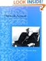Hannah Arendt: Twenty Years Later (Studies in Contemporary German Social Thought)