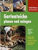 Produkt-Bild: Gartenteiche planen und anlegen