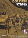 Golden Stages of the Tour De France