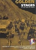 Golden Stages of the Tour De France