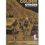 Golden Stages of the Tour De France
