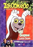 Zoboomafoo - (Double Feature) Wild Creatures / Les Creatures Sauvages