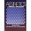 Aesthetics: A Critical Anthology