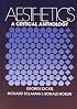 Aesthetics: A Critical Anthology
