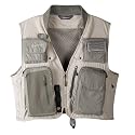 Cloudveil Nunya Fly Fishing Vest