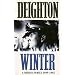 Len Deighton's Bernard Samson trilogies