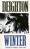 Winter: A Berlin Family, 1899-1945