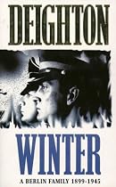Winter: A Berlin Family, 1899-1945