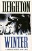 Winter: A Berlin Family, 1899-1945