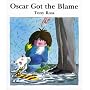 Oscar Got the Blame
