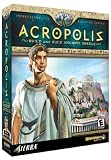 Acropolis