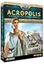 Acropolis