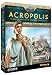 Acropolis (Windows 98)