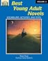 Best Young Adult Novels, Volume 2: Vocabulary, Activities, And Tests: Reproducibles for Grades 6-12 (Walch Best Young Adult Novels)