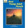 Best Young Adult Novels, Volume 2: Vocabulary, Activities, And Tests: Reproducibles for Grades 6-12 (Walch Best Young Adult Novels)