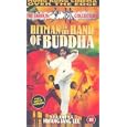 Hitman In The Hand Of Buddha [1981]
