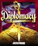 Diplomacy