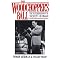 Jazz Autobiographies & Memoirs: An Alphabetical Listing