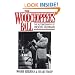 The Woodchopper's Ball: The Autobiography of Woody Herman