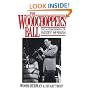 The Woodchopper's Ball: The Autobiography of Woody Herman
