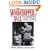 The Woodchopper's Ball: The Autobiography of Woody Herman