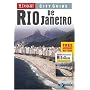 Rio de Janeiro Insight City Guide